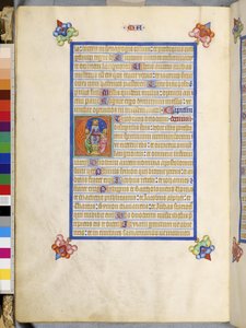  द्वारा एरिच लेसिंग