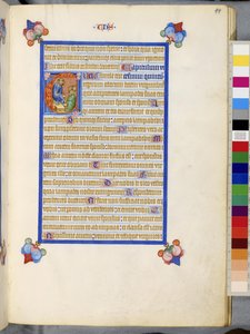  द्वारा एरिच लेसिंग