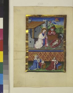  द्वारा एरिच लेसिंग