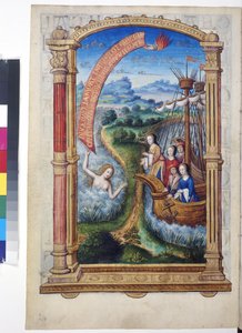  द्वारा एरिच लेसिंग