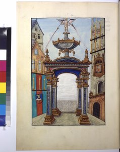  द्वारा एरिच लेसिंग