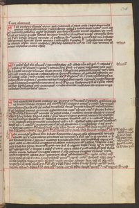  द्वारा एरिच लेसिंग