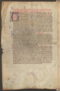  द्वारा एरिच लेसिंग