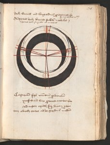  द्वारा एरिच लेसिंग