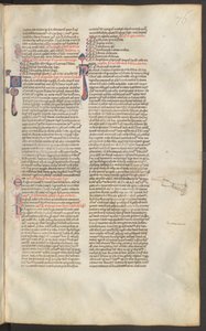  द्वारा एरिच लेसिंग