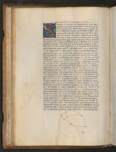  द्वारा एरिच लेसिंग