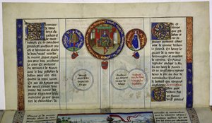  द्वारा एरिच लेसिंग