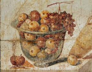  द्वारा एरिच लेसिंग