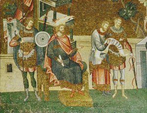  द्वारा एरिच लेसिंग