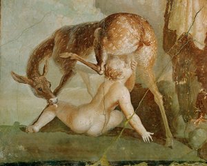  द्वारा एरिच लेसिंग