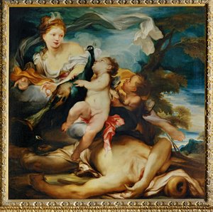  द्वारा एरिच लेसिंग