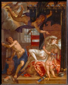  द्वारा एरिच लेसिंग