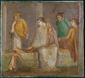  द्वारा एरिच लेसिंग