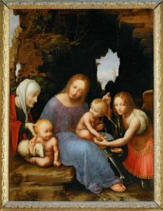  द्वारा एरिच लेसिंग