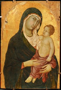  द्वारा एरिच लेसिंग