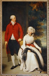  द्वारा एरिच लेसिंग