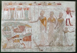  द्वारा एरिच लेसिंग