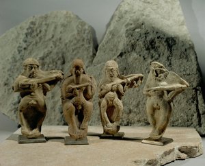 द्वारा एरिच लेसिंग