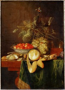  द्वारा एरिच लेसिंग