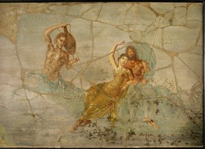  द्वारा एरिच लेसिंग