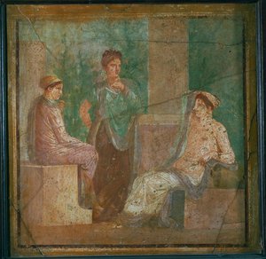  द्वारा एरिच लेसिंग