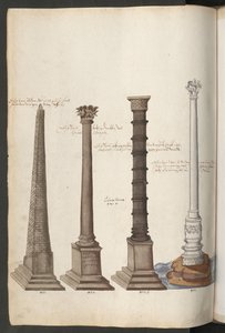  द्वारा एरिच लेसिंग