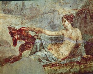  द्वारा एरिच लेसिंग