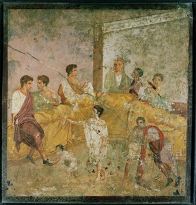  द्वारा एरिच लेसिंग