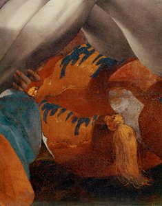  द्वारा एरिच लेसिंग