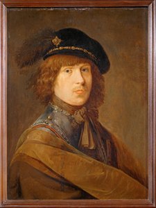  द्वारा एरिच लेसिंग