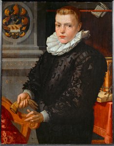  द्वारा एरिच लेसिंग