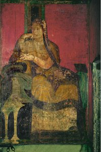  द्वारा एरिच लेसिंग