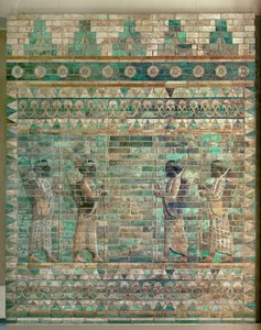  द्वारा एरिच लेसिंग