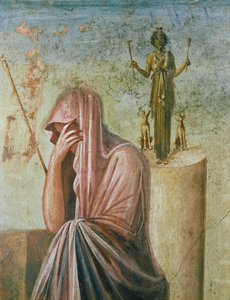  द्वारा एरिच लेसिंग