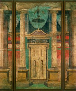  द्वारा एरिच लेसिंग