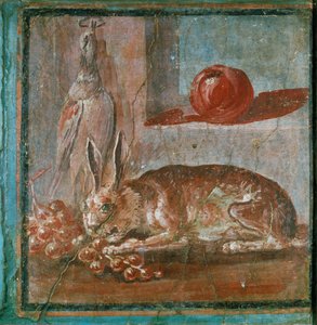  द्वारा एरिच लेसिंग