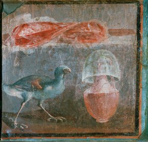  द्वारा एरिच लेसिंग