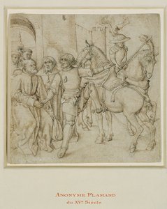  द्वारा एरिच लेसिंग