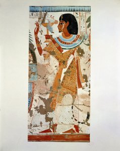  द्वारा एरिच लेसिंग