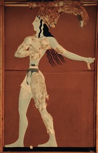  द्वारा एरिच लेसिंग