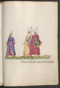  द्वारा एरिच लेसिंग