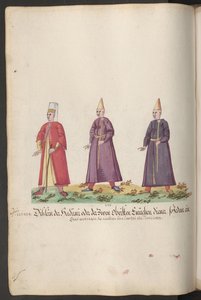  द्वारा एरिच लेसिंग