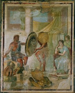  द्वारा एरिच लेसिंग