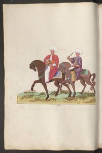  द्वारा एरिच लेसिंग