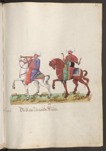  द्वारा एरिच लेसिंग