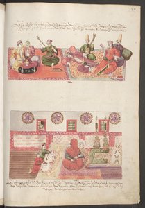  द्वारा एरिच लेसिंग