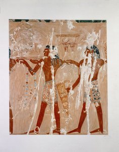  द्वारा एरिच लेसिंग