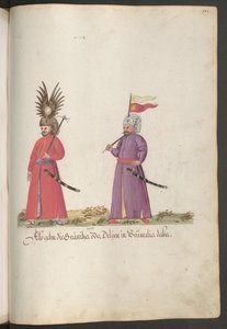  द्वारा एरिच लेसिंग