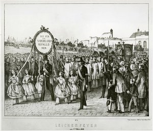  द्वारा एरिच लेसिंग