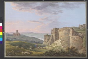  द्वारा एरिच लेसिंग